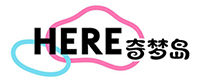 Here Group Limited